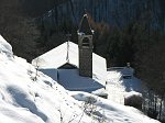 28 La Chiesa di Salzana